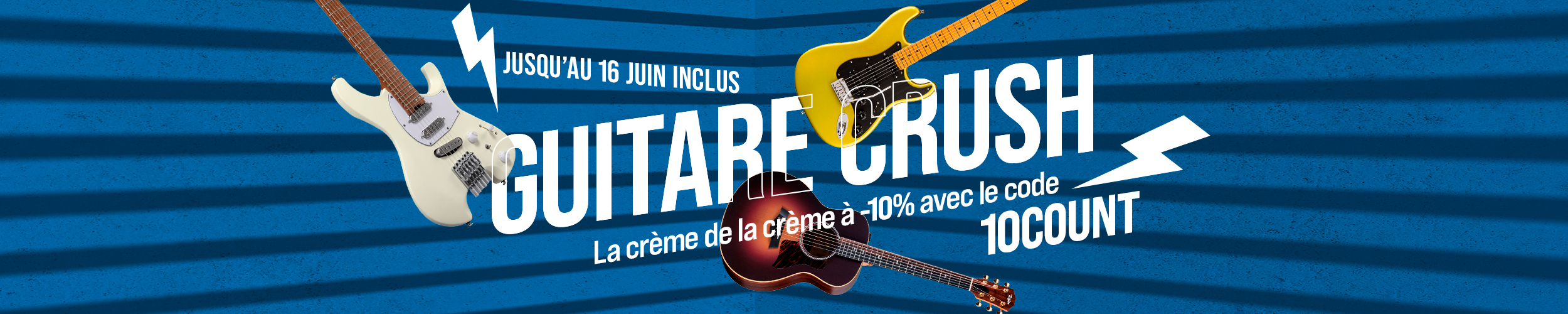 guitarecrush_16juin