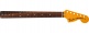American Vintage II 1973 Strat Neck, 21 Vintage Tall Frets, 7.25