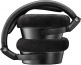 NDH 30 Black Edition