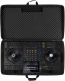 U 8330 BL