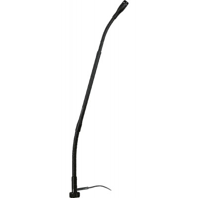 SHURE INSTALLATION MX412SE-N