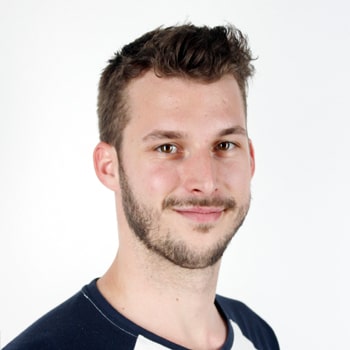 valentin_c - mahel_tmp