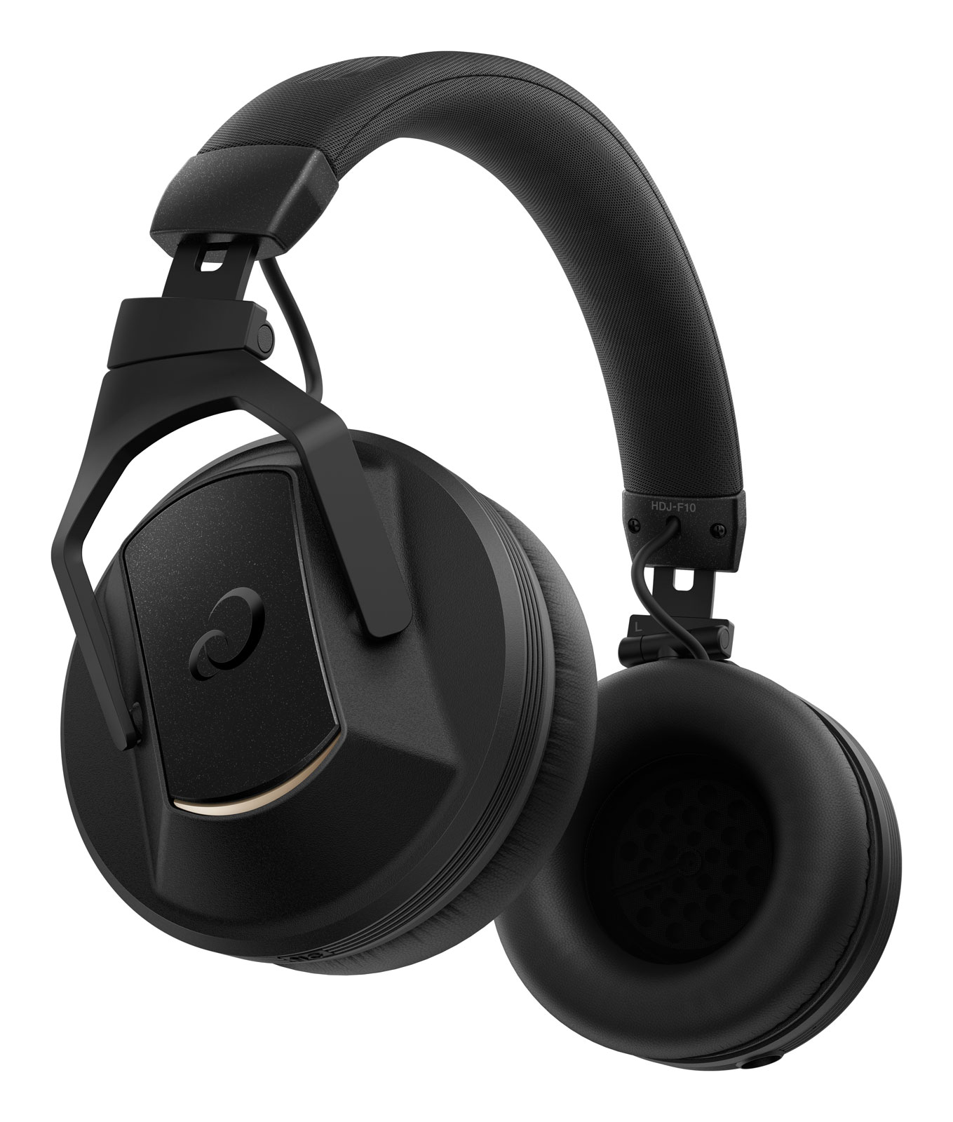 PIONEER DJ HDJ-F10
