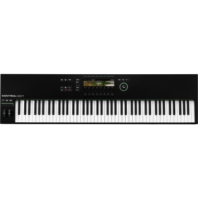 Keys